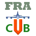 ¿Los vuelos más baratos desde Frankfurt? Sigue los tweets para saber si sube o baja el precio de tu vuelo desde Frankfurt a tu destino preferido