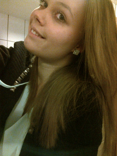 Enjoy every day like its your last and don't regret anything!