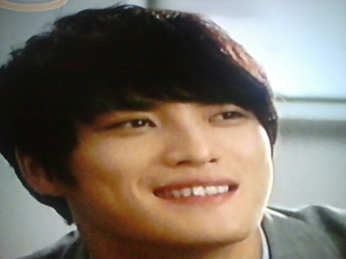 Acap_Telok's profile picture. 