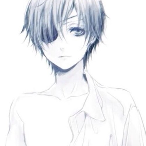 My name is Ciel Phantomhive. Head of the Phantomhive family. Talk to me if you wish. ||Butler: @Demon_Michaelis ||Bisexual||18+||