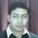 vikrant srivastava - @Vikrant91649 - Twitter