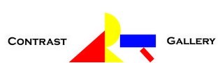 ContrastGallery's profile picture. Gallery, Original paintings, modern art, awesome.