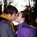 Adrián Pazó Martínez - @adripazoo - Twitter