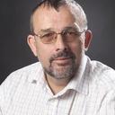 Leif Nielsen - @leif_aktiv - Twitter