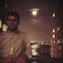 Daniel Nealis - @DanielNealis - Twitter