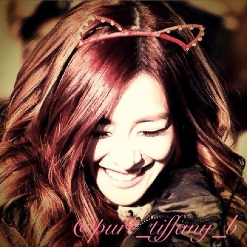 Pure Tiffany,@pure_tiffany_b追放。 13.02.11~, my dearest YURI.@YuRi_b_125,03.02~