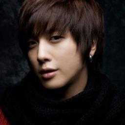 ♕Yonghwa/CNBLUE✰ #RedBunny ✰V-Bunny @BunnyCloud_RP ✰ ♕June22,1989♕