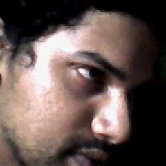 Roland_RMS's profile picture. 