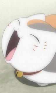 ﾅﾉさん大好きです。基本だいたい話せると思います.最近大変です。