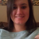 Michelle LaRose  - @mlarose0405 - Twitter