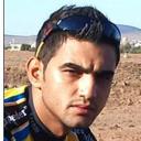 Ahmad AL Mandel - @AhmadALMandel - Twitter