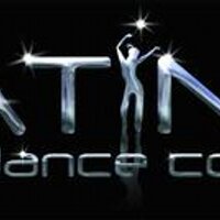 Platinum Dance (@platinumdanceco) 's Twitter Profile
