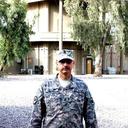 samuel  glaze - @glaze_ - Twitter