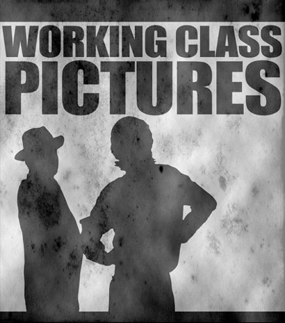 WCPictures's profile picture. we are a no-budget motion picture organization designed to produce video based movie shorts with unique stories to tell.