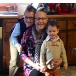 nanabayla's profile picture. 