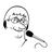 rovingrog's profile image