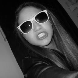 BriSantiago1's profile picture. i'm shy