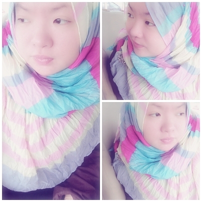 Mimet_M's profile picture. 