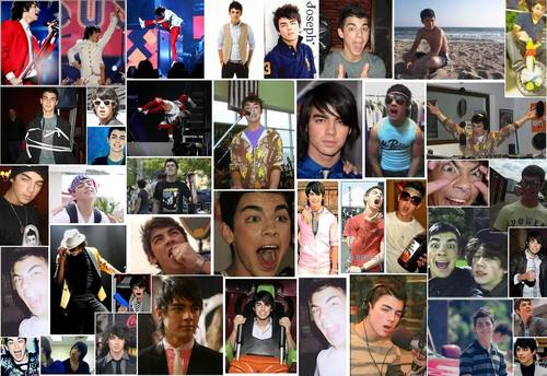 joejonas_love's profile picture. i am the #1 jonas fan!!!! (: