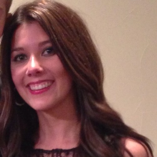 Jasmine__Nicole's profile picture. 