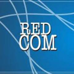 Noticias de la Red de Carreras de Comunicación Social y Periodismo de Argentina (RedCom) // Eventos e información de interés para comunicadores y periodistas