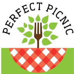 perfectpicnic's profile picture. Have your picnic delivered to your home, favorite park or your office! Fun, Fast, Fabulous!
Order Now!
212-228-2884
info@perfectpicnicnyc.com