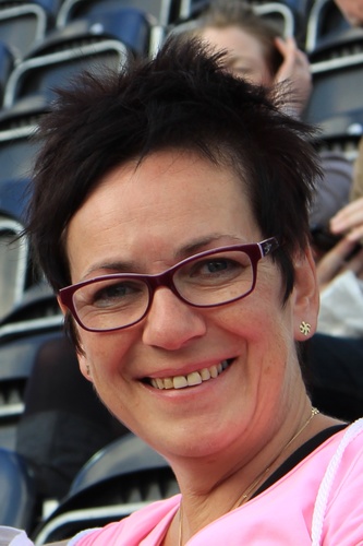 Gerdaohv Profile Picture