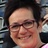 Gerda Op het Veld's Twitter avatar