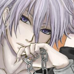I got jailed because twitter can't handle me... Understandable.. But still... I want out.. Now.. | Jailed for: @GodDamnMaleIA