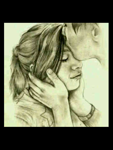 Galau setiap hari. Merenung setiap waktu (⌣́_⌣̀)