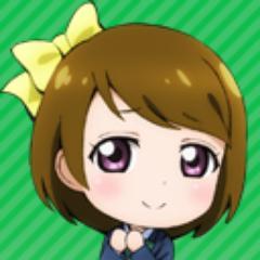 声優オタク、王国民、ラブライバー、デレP、シャニP、ウマT、提督 鉄道、航空、カメラ。
建設・土木系 二級建築士。1級土木施工管理技士。
