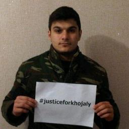 PervizNuri's profile picture. 