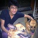 Nihit Shah - @nihit_shah - Twitter