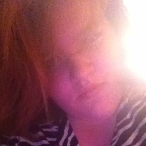 Hi my name is hope! And i love jacob morrsey! sports and friends! Follow me cause you cool like that!