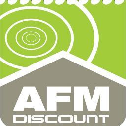 La boutique en ligne des pièces détachées, motorisation et accessoires pour fermeture et automatisme (Hormann NICE Novoferm Marantec CAME, etc)