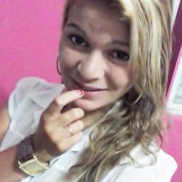 Nimguém pode atrasÁ , qem nasceu prÁ vencer ♫
