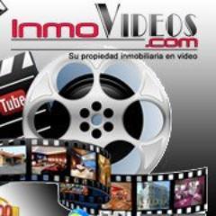 Su propiedad inmobiliaria en video.
 Realizamos videos de inmuebles por encargo de la propiedad.