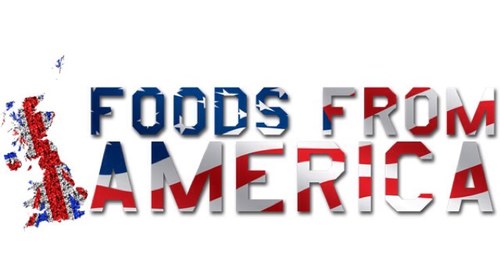 FoodsFromAmeric's profile picture. Famous American Candy, Groceries Stocked here in the UK, Amazing Prices and mostly Amazing Service! Extremely **competitive postage**