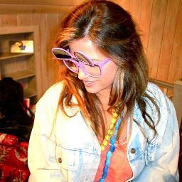 liv_curran's profile picture. Wahoowa.