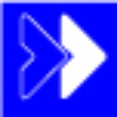 BoostBL's profile picture. Aceleración e Inversión de Proyectos Innovadores