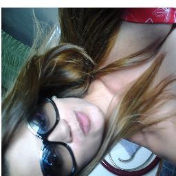 http://t.co/hJY8ZXepa9