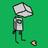 SJatin72's profile image