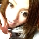 missama (@0919M) Twitter