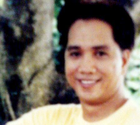 LitoPerlas's profile picture. 