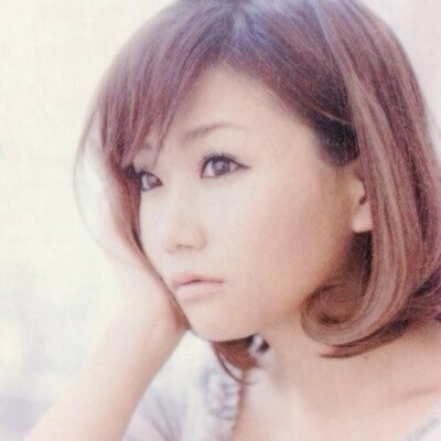 大塚愛 歌詞bot Otsuka Ai Bot Twitter