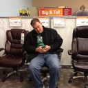 Robert Waddle - @robertwaddle - Twitter