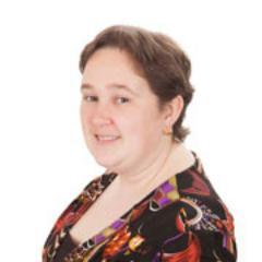 JvR de Batauwers | Wielrennen | taarten | cupcakes | @BijDeKoffie_nl | data analyse/ developer | haken | naaien