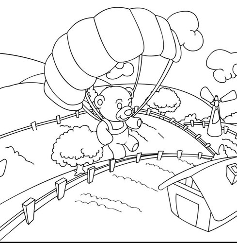 boevavalentina's profile picture. 