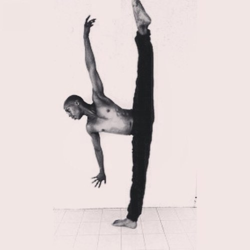 LesleyFHarrison's profile picture. General Manager, Academic, Feminist, Farmer, Music Lover, Dreamer, Virgo, Human analyser, Former Events Manager and Professional Dancer