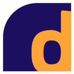 OTAK KANAN terkait dg kreativitas. Masa depan akan dikuasai orang2 yg memaksimalkan potensi otak kanan. Yuk gabung OTAK KANAN Community!